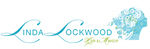 Linda Lockwood Logo